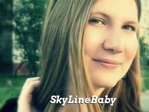 SkyLineBaby