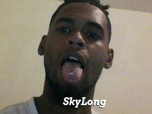 SkyLong