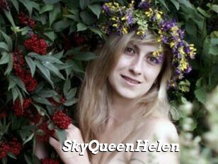 SkyQueenHelen