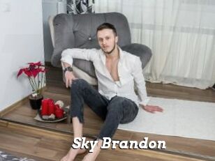 Sky_Brandon