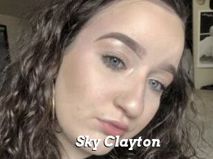 Sky_Clayton