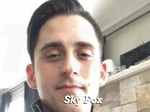 Sky_Fox