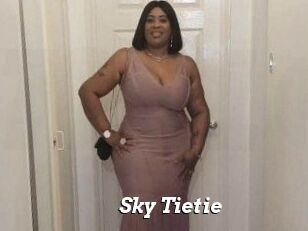 Sky_Tietie