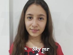 Sky_mr