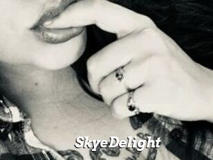 SkyeDelight