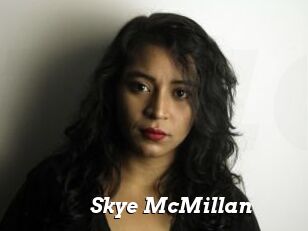 Skye_McMillan