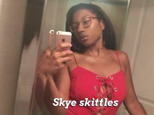 Skye_skittles