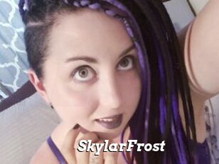 SkylarFrost