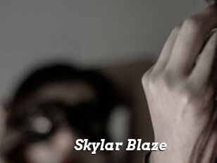 Skylar_Blaze