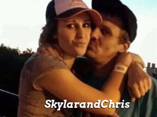 Skylar_and_Chris