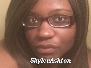 Skyler_Ashton