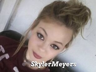 Skyler_Meyers