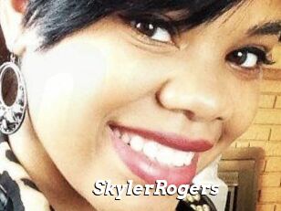 Skyler_Rogers