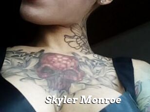 Skyler_Monroe