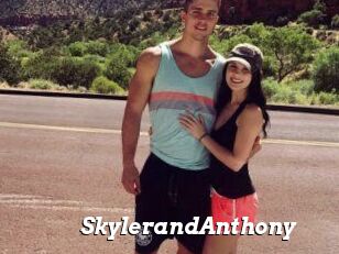 Skyler_and_Anthony