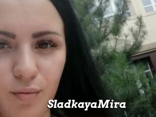 SladkayaMira