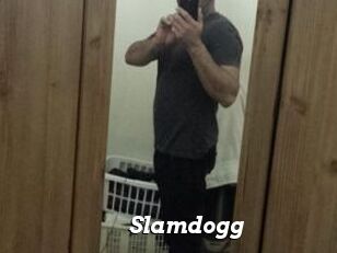 Slamdogg