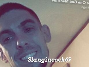 Slangincock69