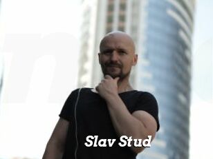 Slav_Stud