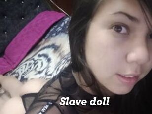 Slave_doll