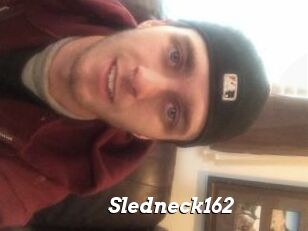 Sledneck162