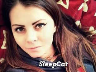 SleepCat