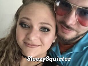 SleezySquirter