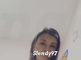 Slendy97