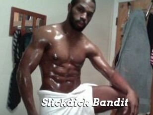 Slickdick_Bandit