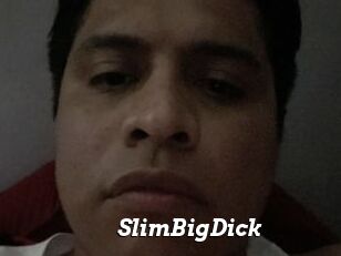 SlimBigDick