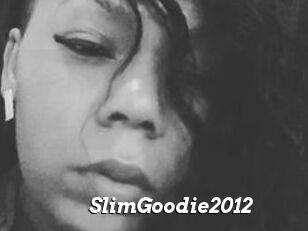 SlimGoodie2012