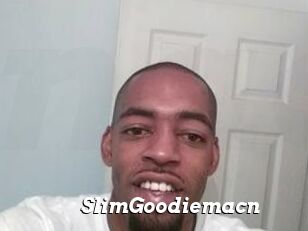 Slim_Goodie_macn