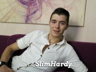 SlimHardy