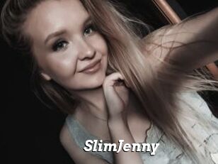 SlimJenny