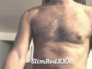 SlimRodXXX