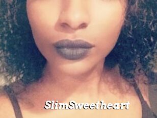 SlimSweetheart