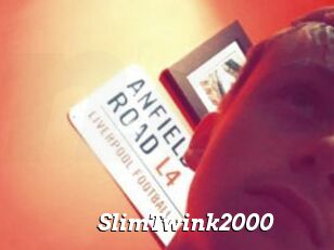 SlimTwink2000