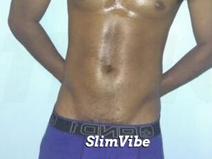 SlimVibe