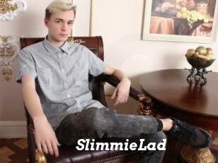 SlimmieLad