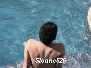 Sloane525