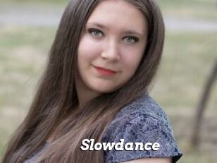 Slowdance