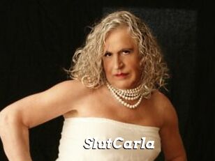 SlutCarla