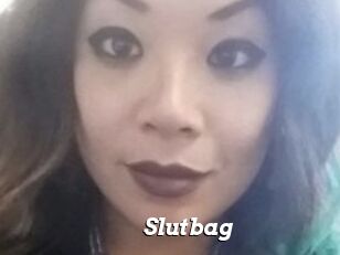 Slutbag