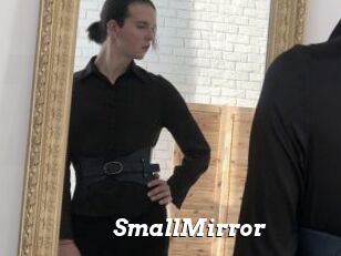 SmallMirror