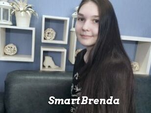 SmartBrenda