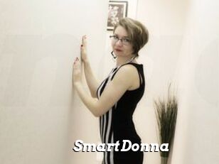 SmartDonna