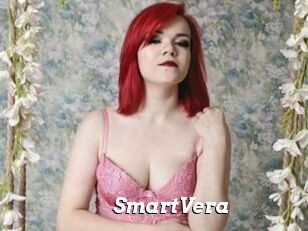 SmartVera