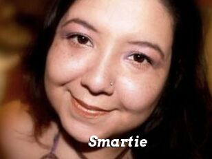 Smartie