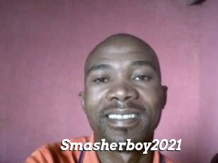 Smasherboy2021