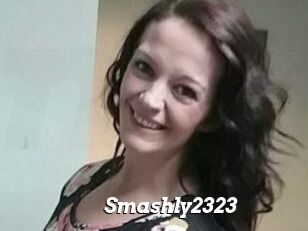 Smashly2323